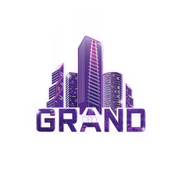Grand City