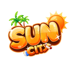 Sun City